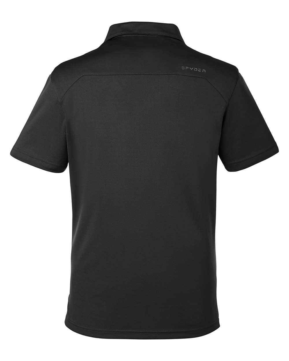 Men's Freestyle Polo - S16532 25