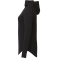 Women's SIRA Eco Knit Hoody 114
