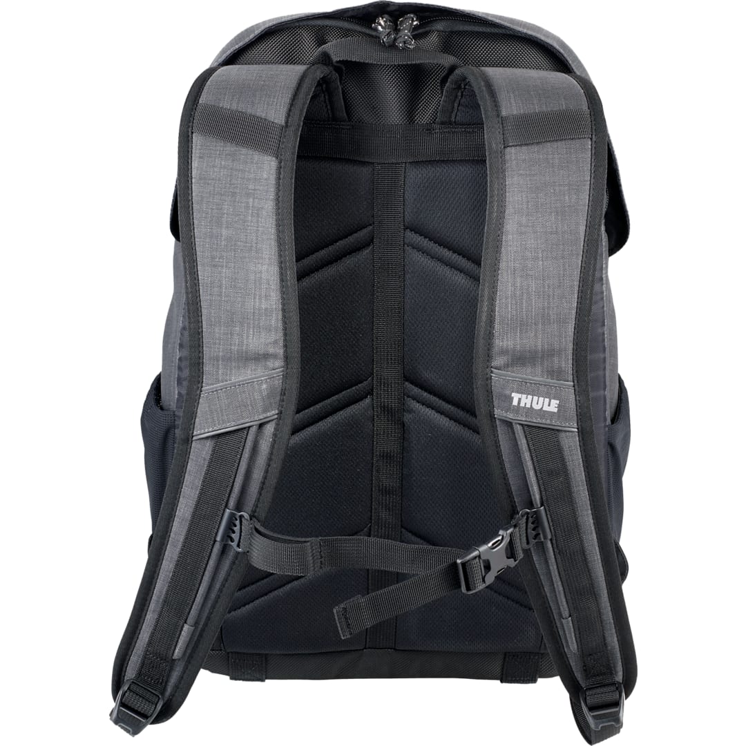 Thule Stravan 15" Laptop Backpack 30