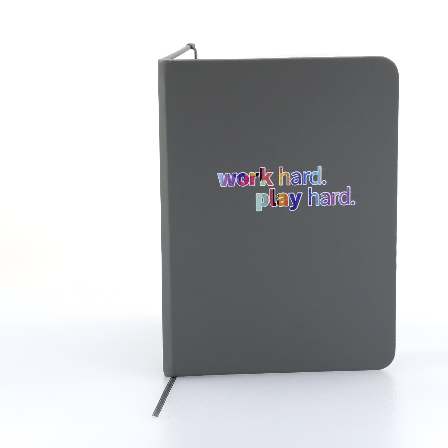 Good Value™ Value Notebook with Joy Pen 112