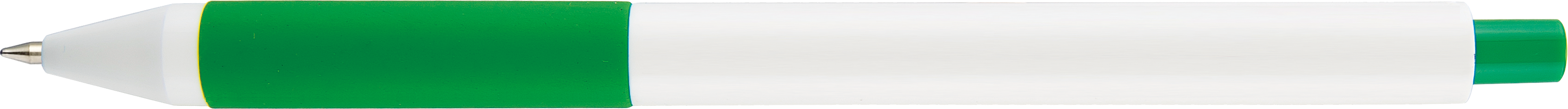 Shiner Prime Pen 2