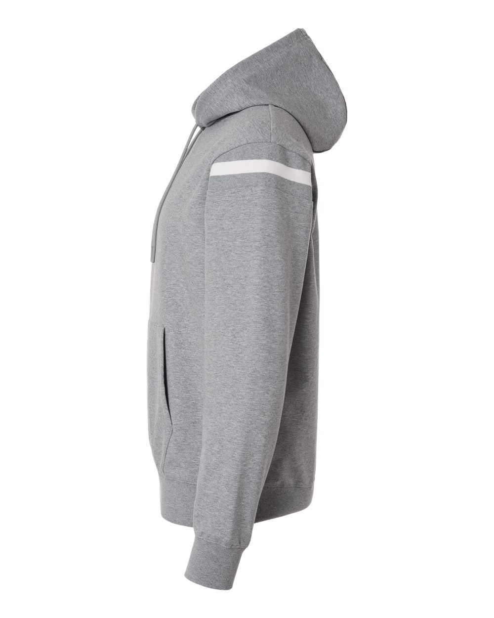 Unisex Heritage Prep Hooded Sweatshirt - 223526 19