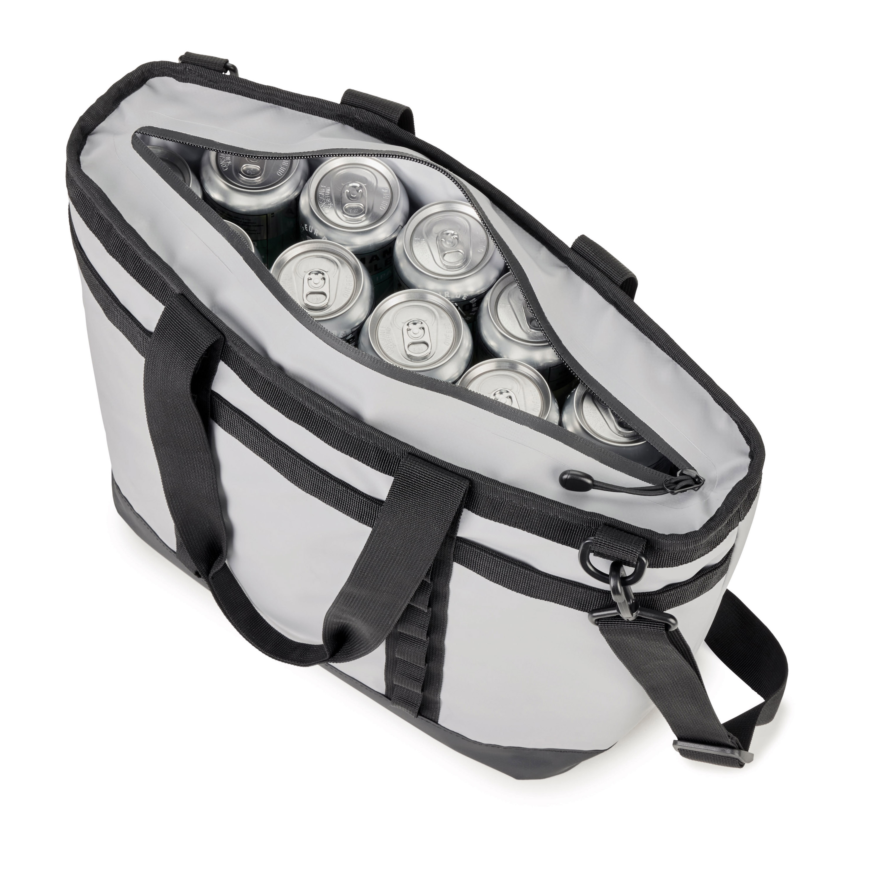Call Of The Wild Cooler Tote 5