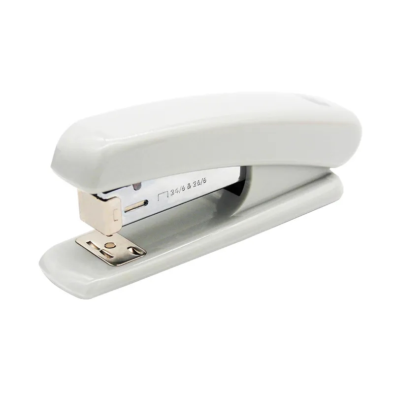 Office Staplers 3