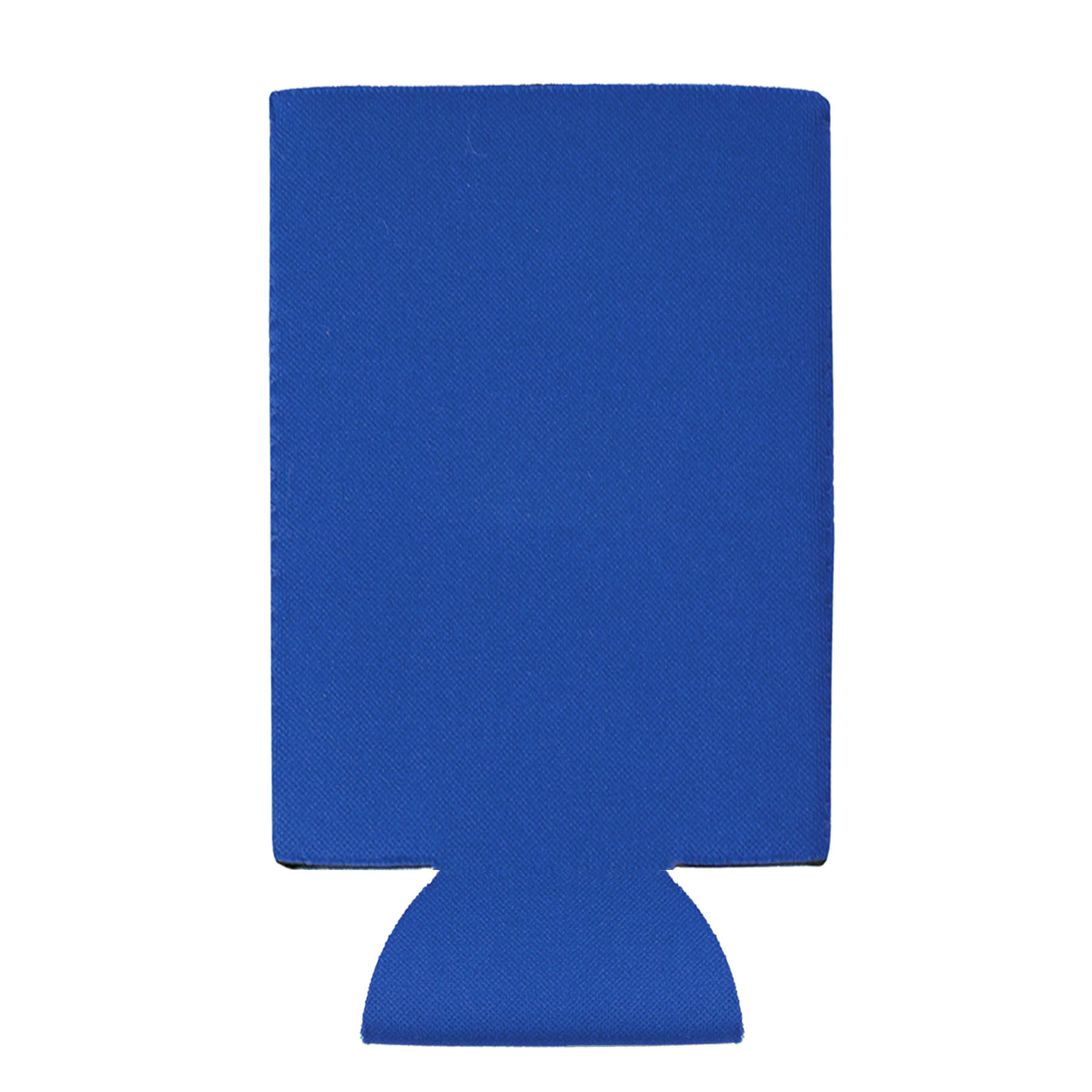 12 oz Slim Can and Bottle Beverage Holder 5