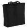 Challenger Jumbo Shopper Tote 6