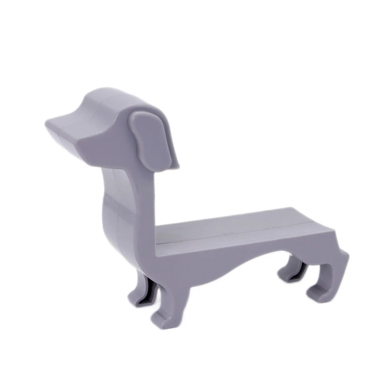 Wine Bottle Holder 6