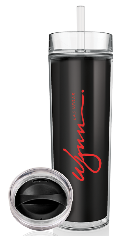 15 oz. ColorView Series 4