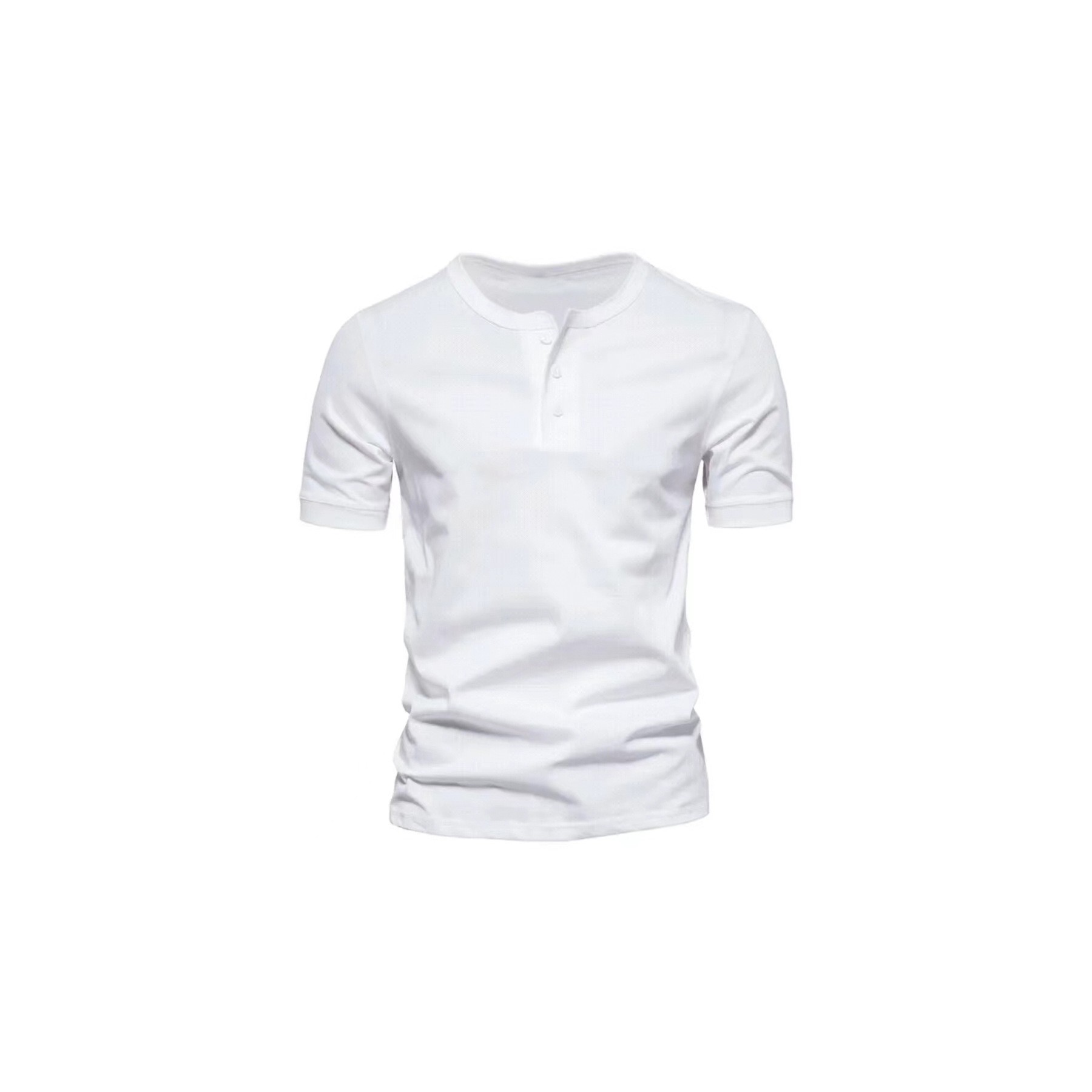 V shirts 3