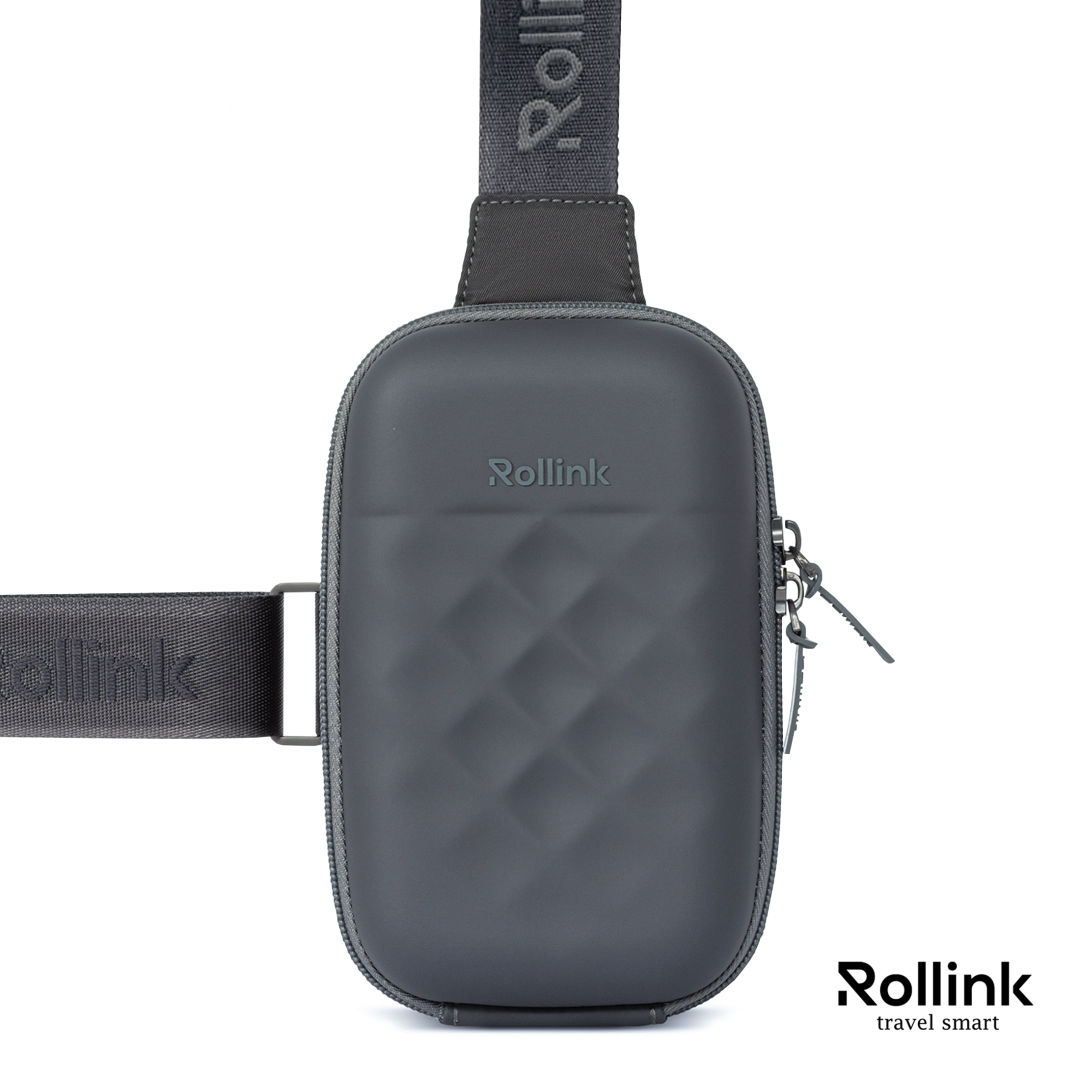 Rollink® Mini Bag Go 6