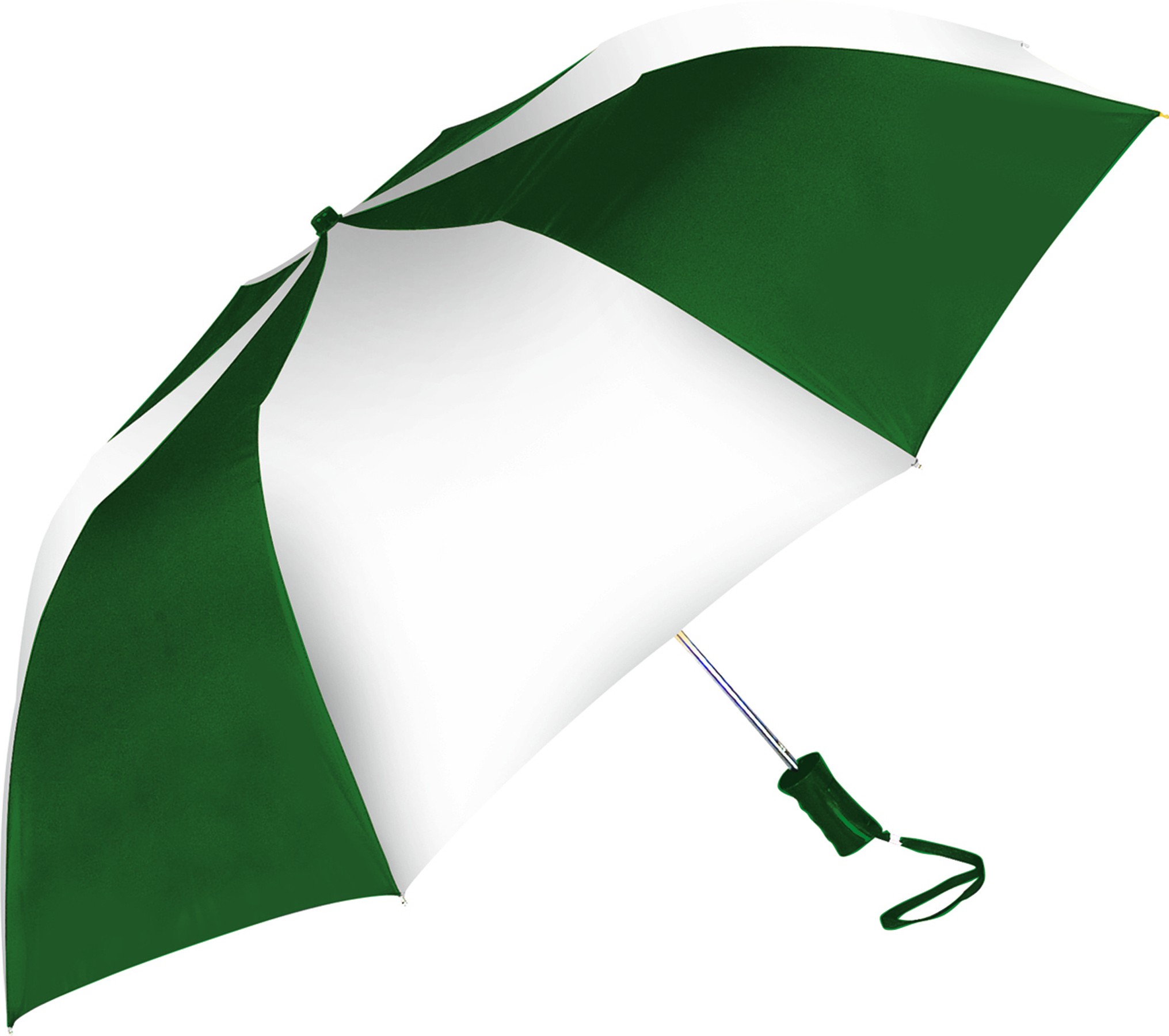 The Sport (TM) Umbrella 162