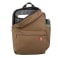 Wolverine 24L Classic Backpack 41