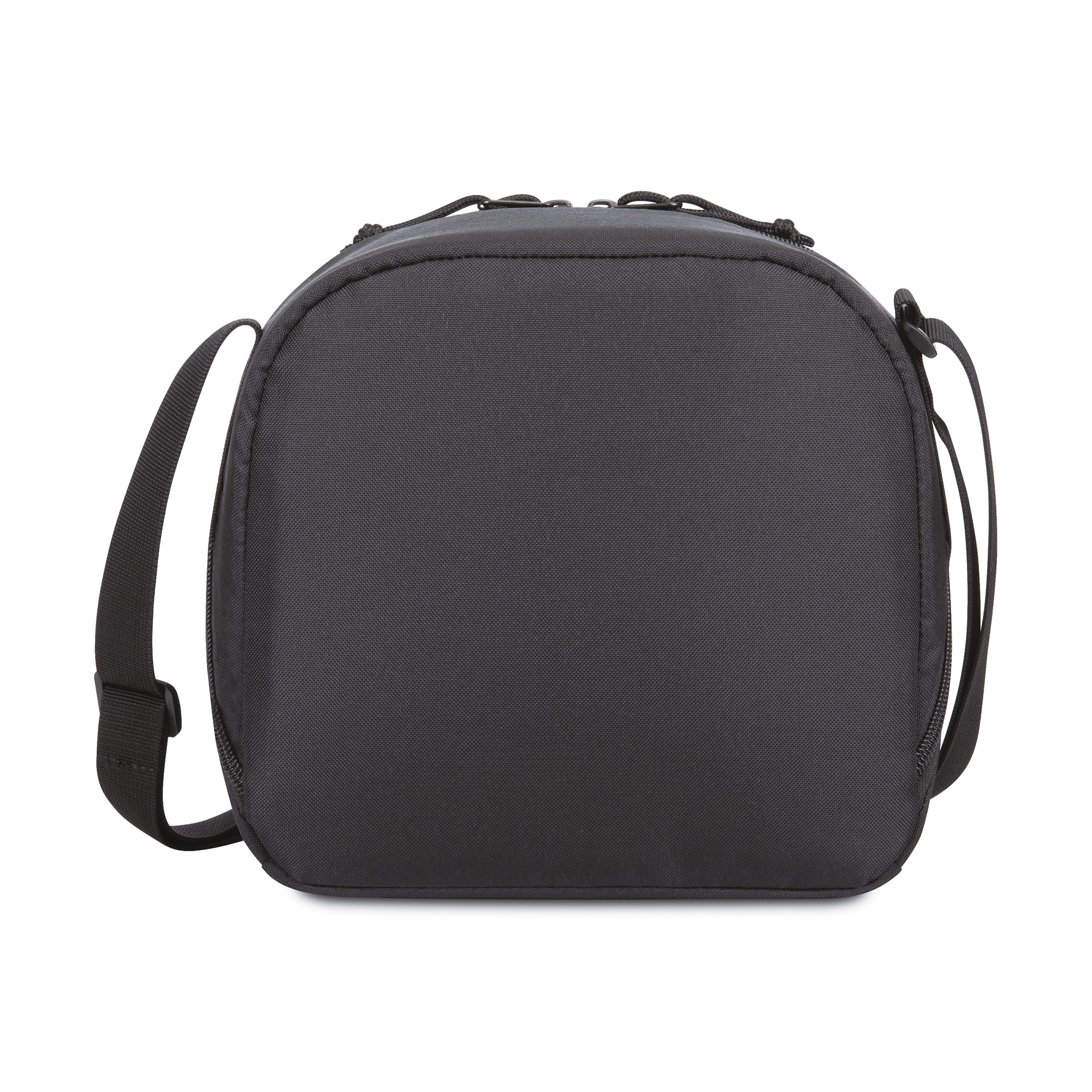 Renew Recycled rPET Lunch Cooler - AWARE™ 16