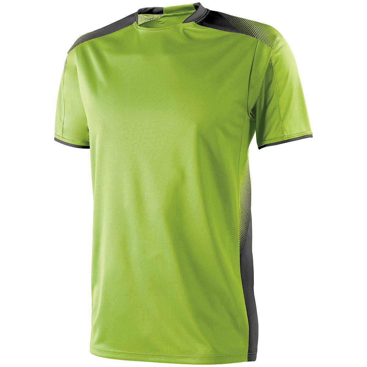 Adult Ionic Soccer Jersey 2