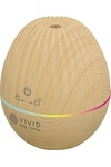 Sealy® Color Changing LED Humidifier 7