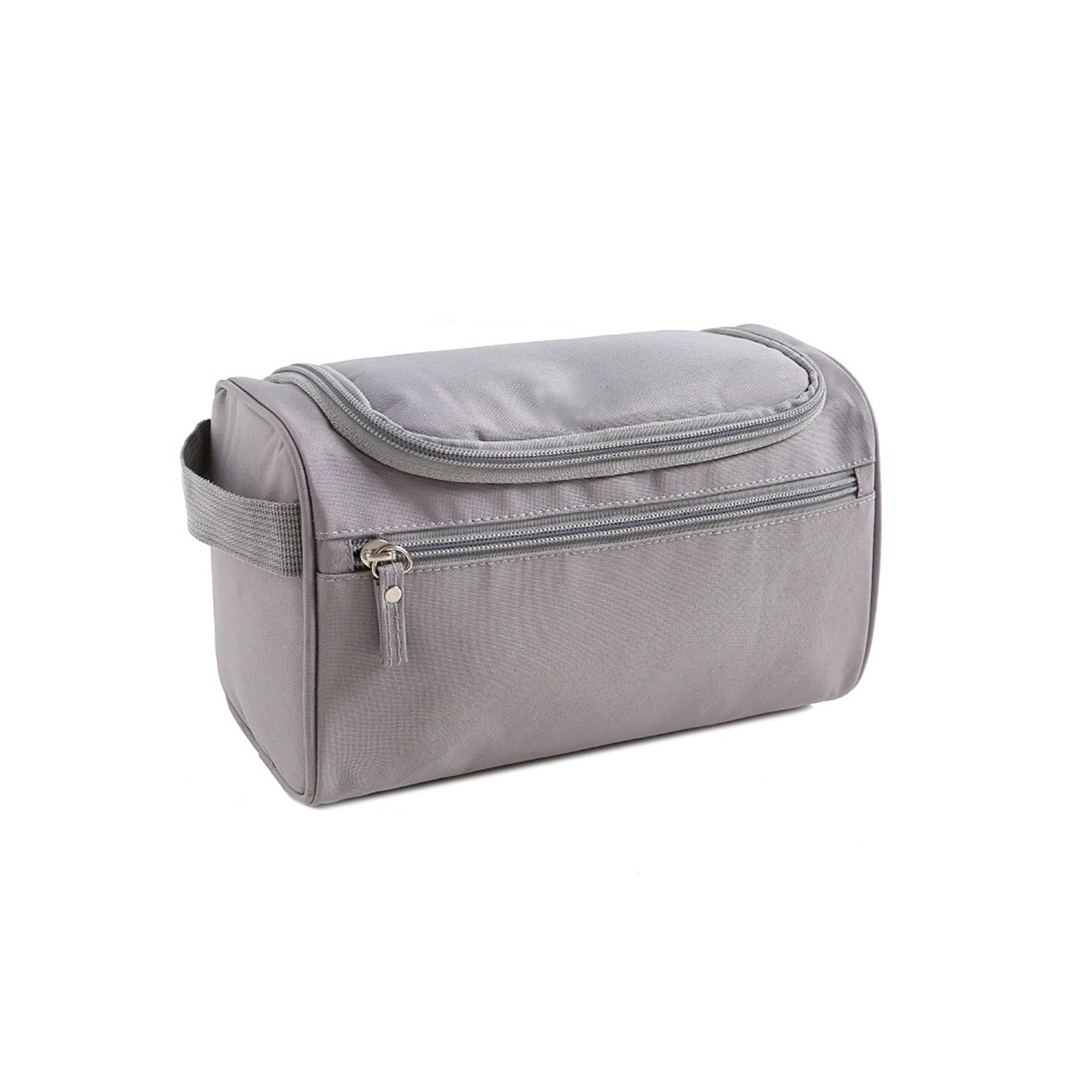 Hanging Travel Toiletry Bag 2