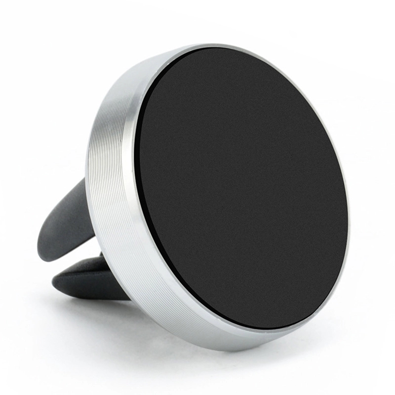Magic Car Air Vent Mount Holder 5