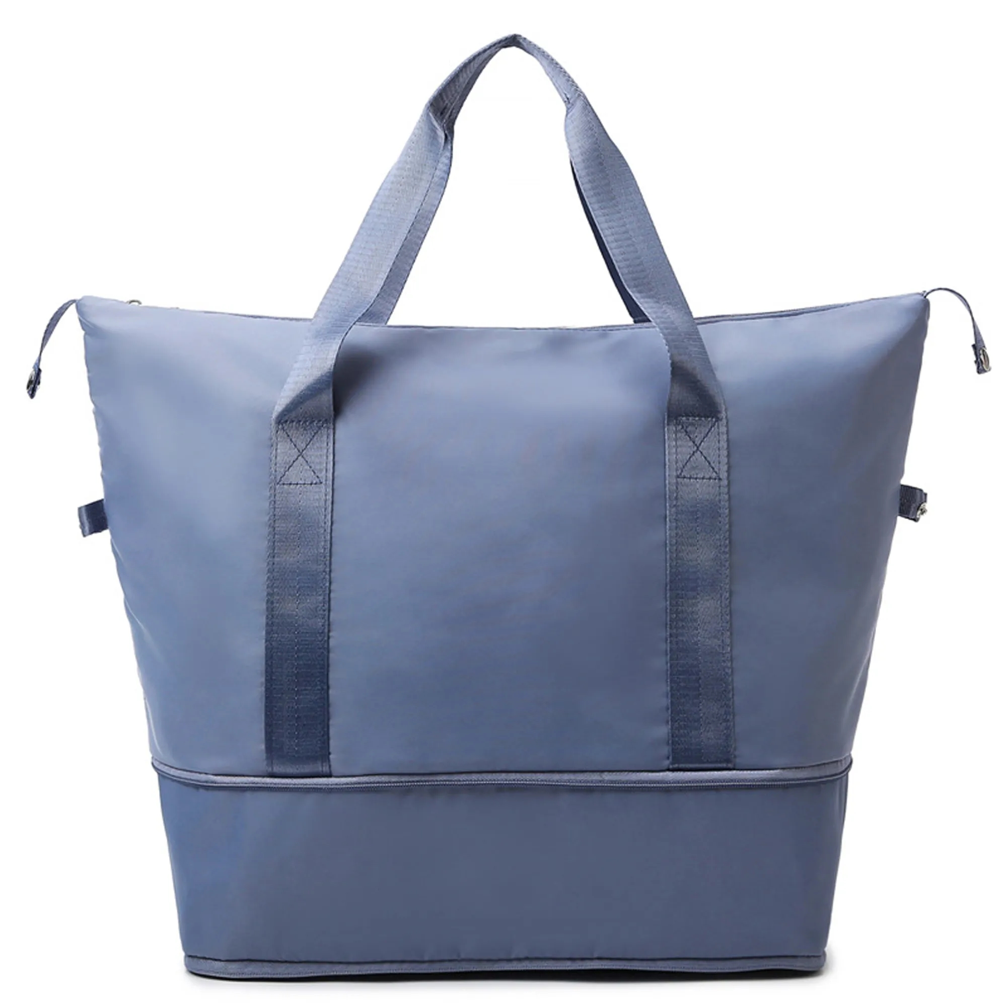 Large Capacity Travel Fitness Bag 4