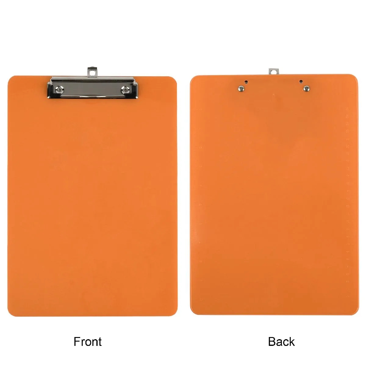Clip Board 5