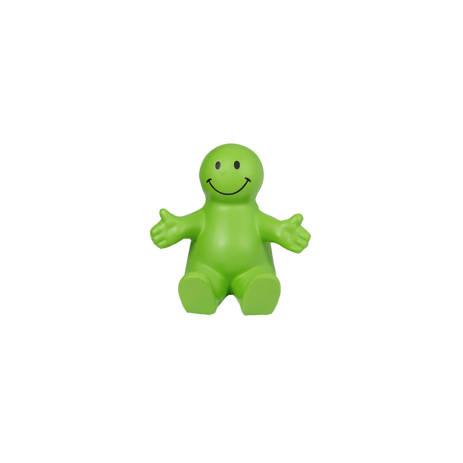 Happy Dude Mobile Device Holder 3