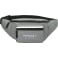 Journey Fanny Pack 23