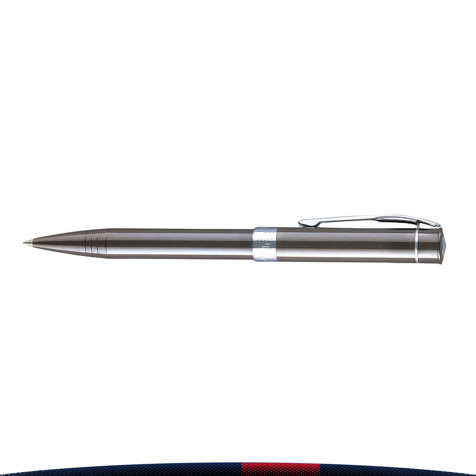 Krian Metal Pen 3