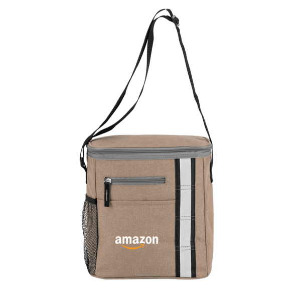 Day Trip Lunch Bag 45