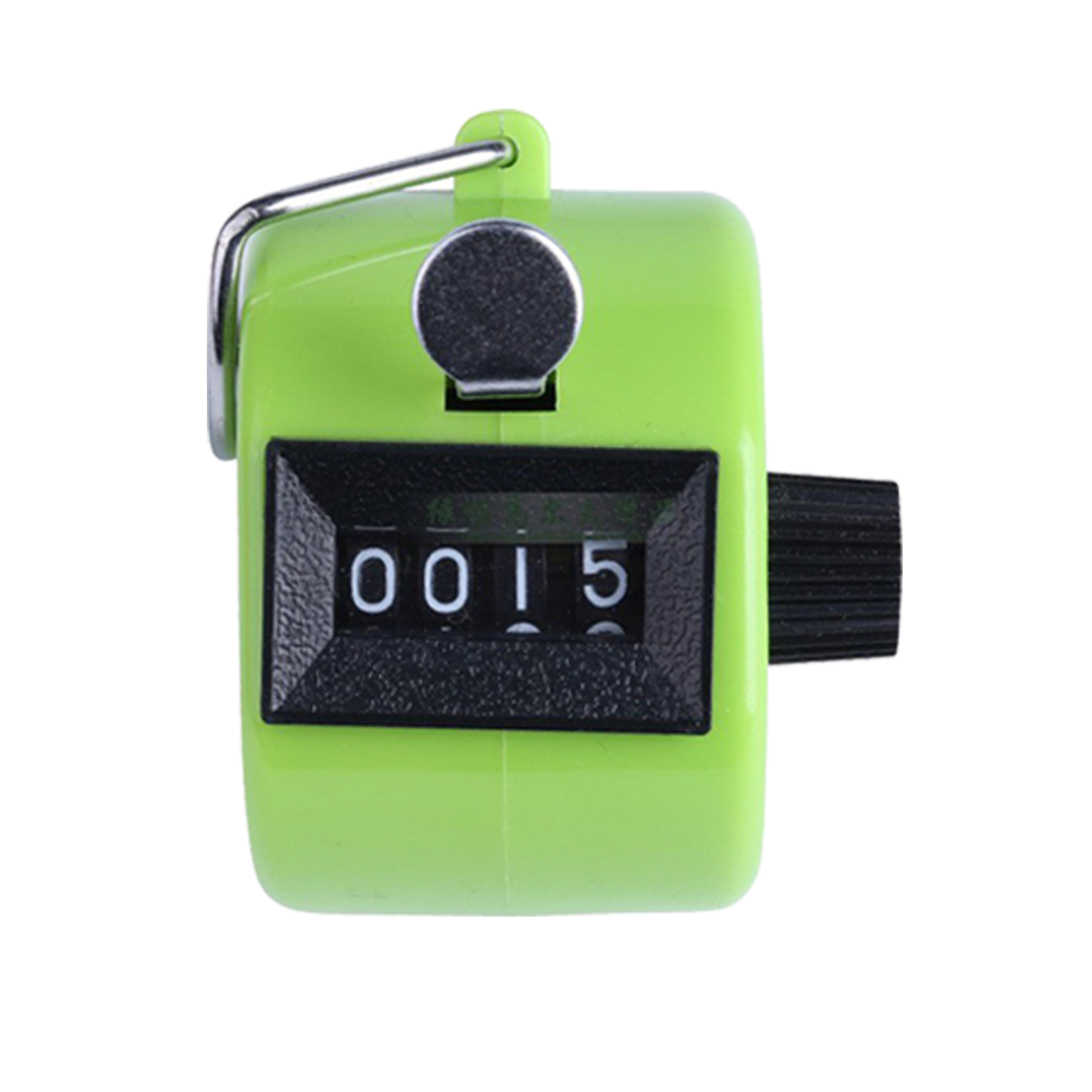 Gune Golf Counter 20