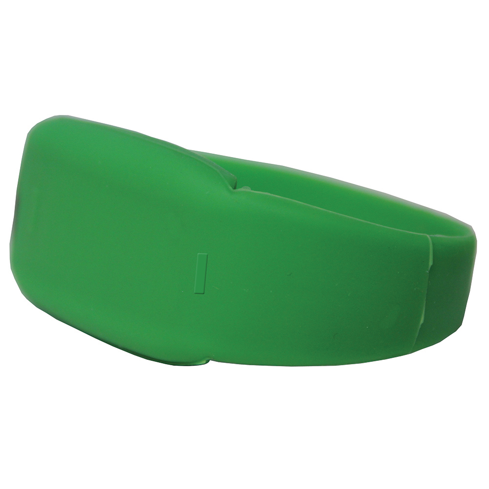 Mood™ Watch Bracelet 4