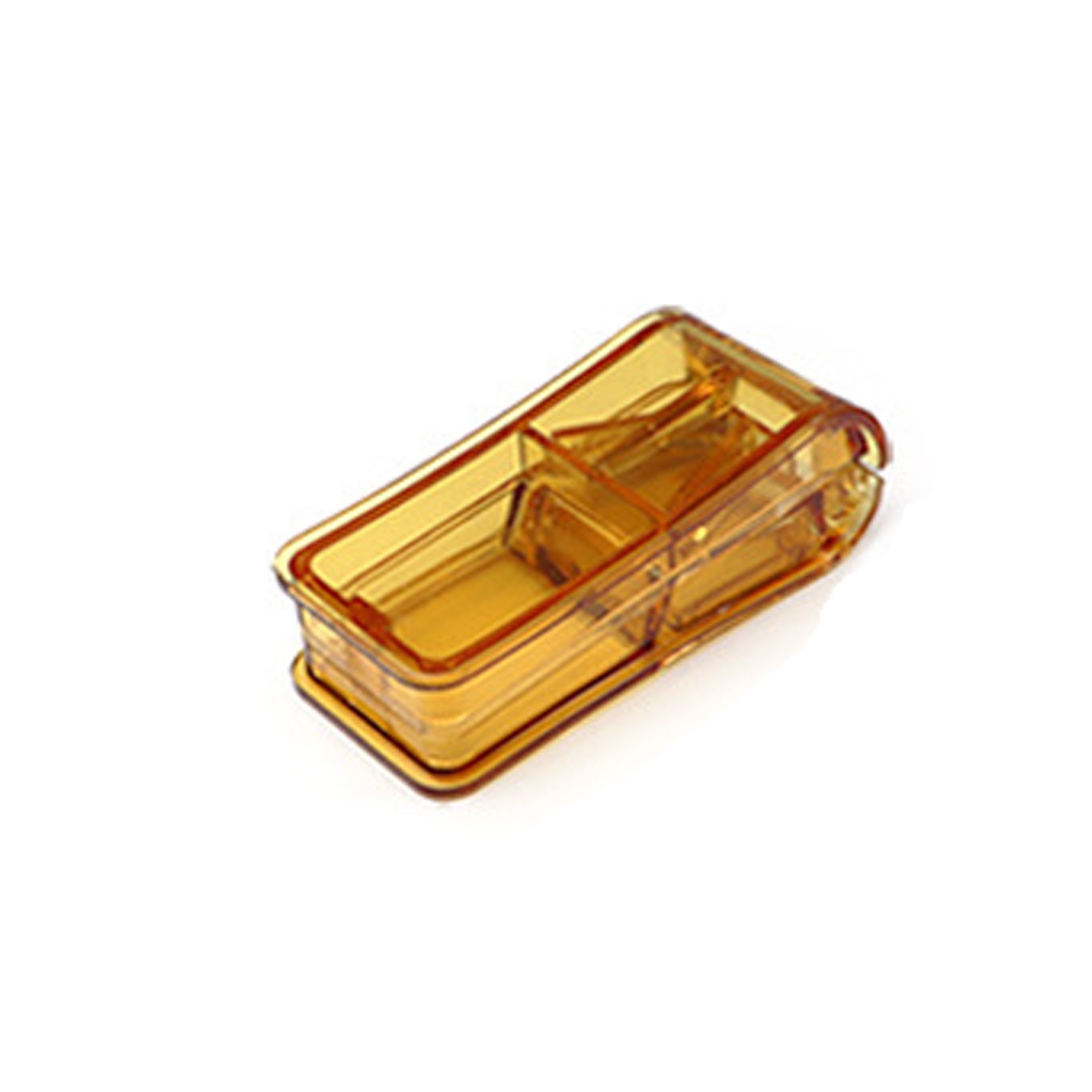 Professional Pill Splitter for Cutting Small Pills 1