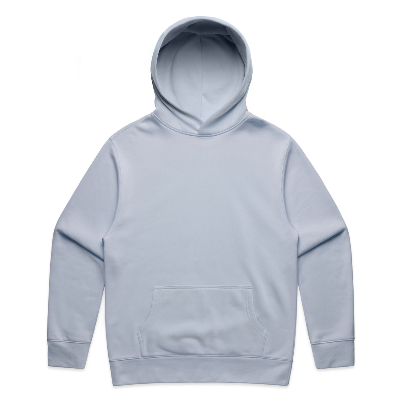 Relax Hood | 5161, custom hoodie or sweatshirt with logo imprint 29