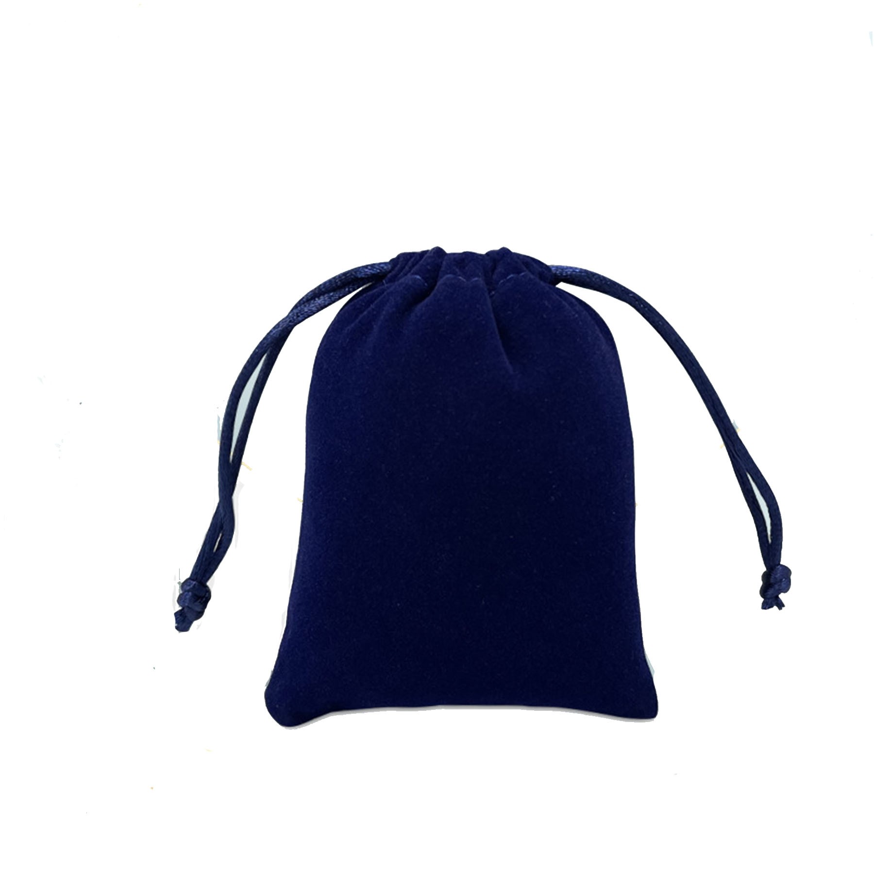 File Folder 1