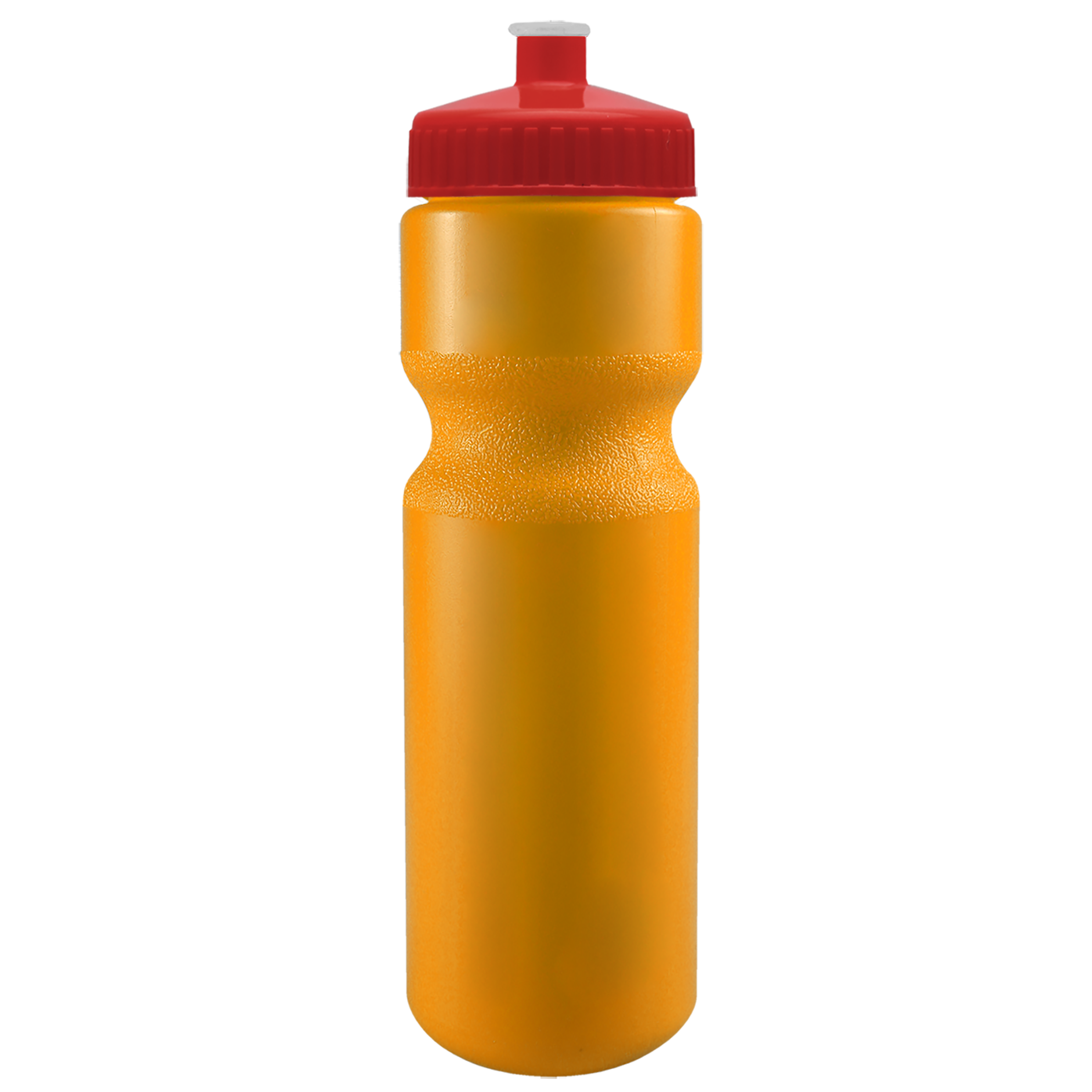 Garyline® Journey Bike Bottle (Colors) - 28 oz. 896
