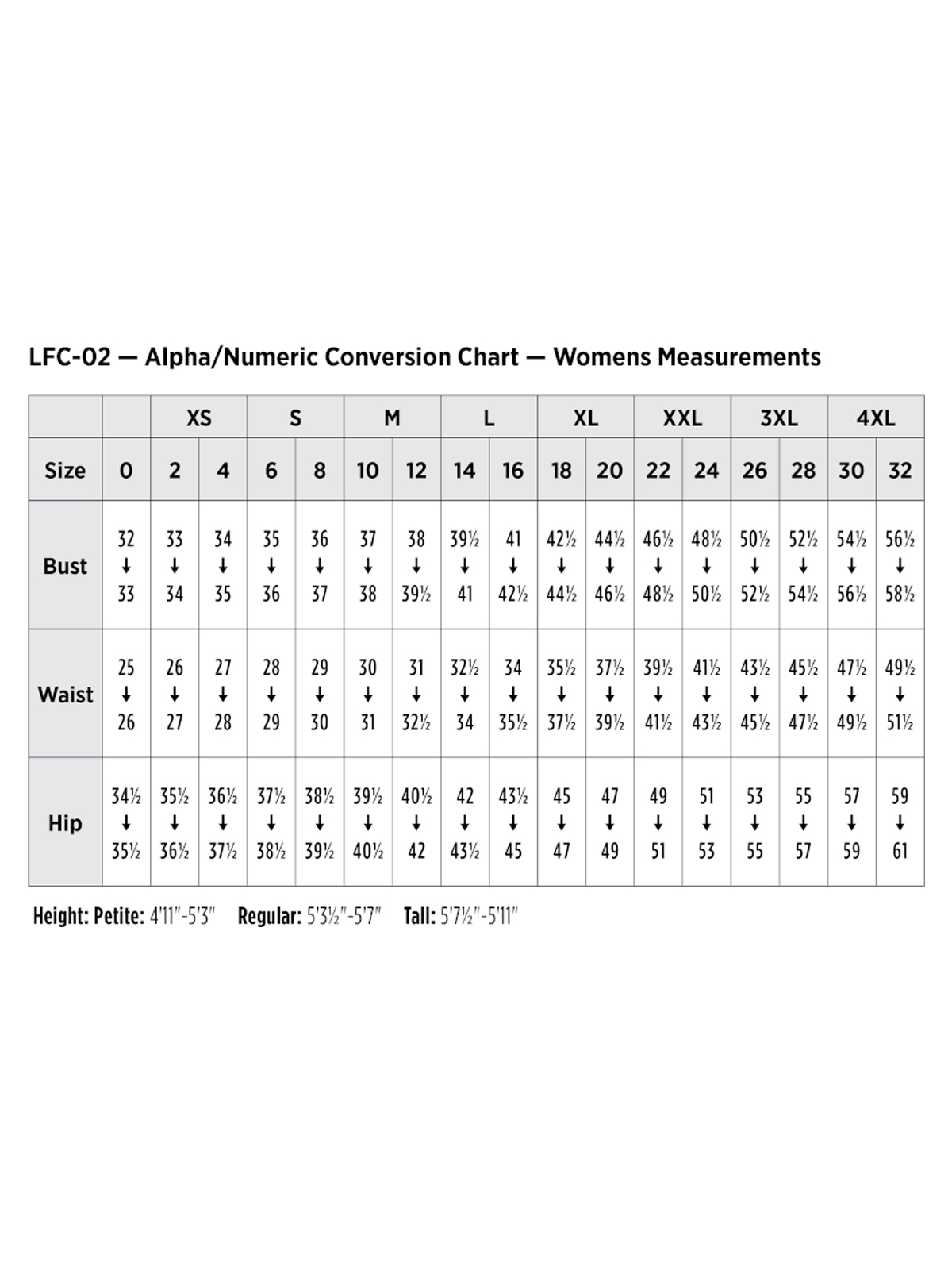 Bulwark iQ Series - Women's Lightweight Flame-Resistant Comfort Woven Shirt 1