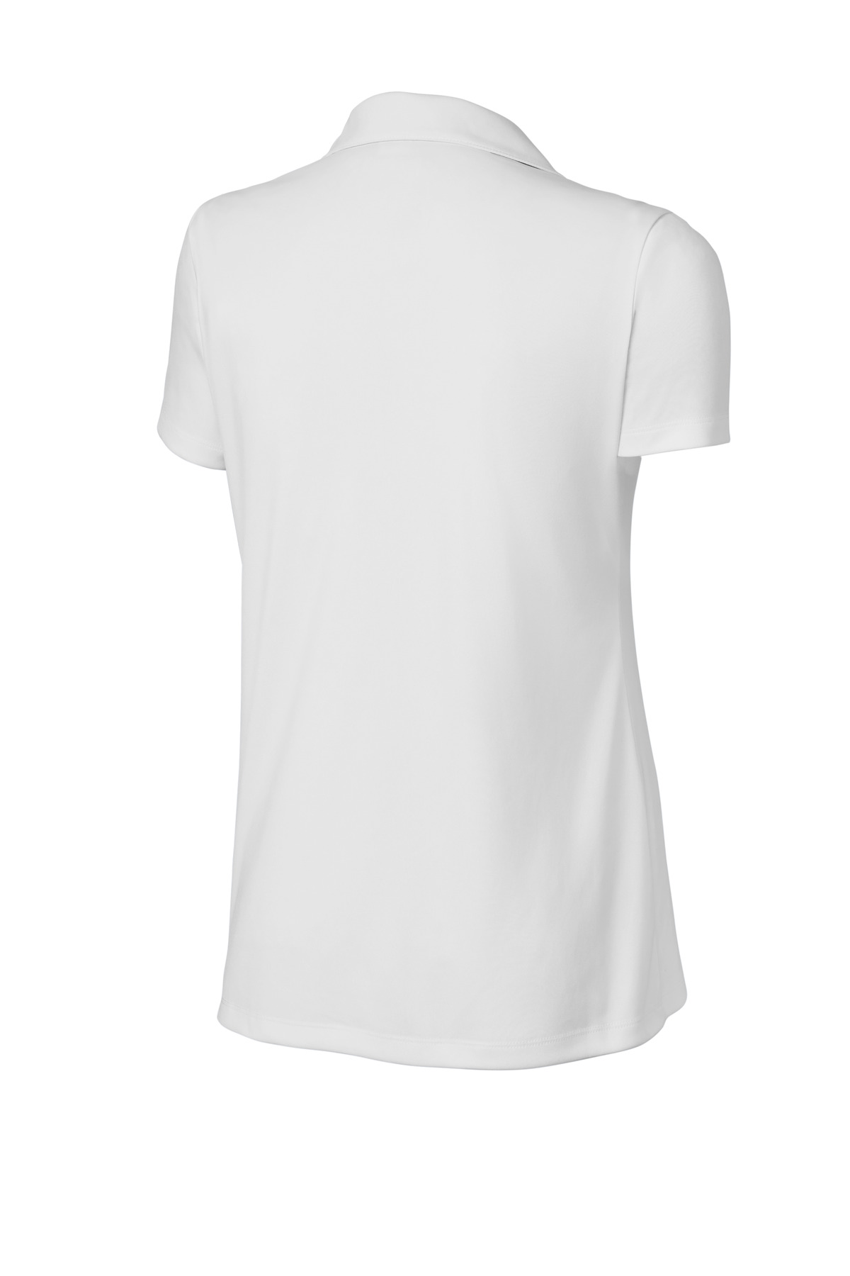 Sport-Tek Women's PosiCharge Re-Compete Polo LST725 10