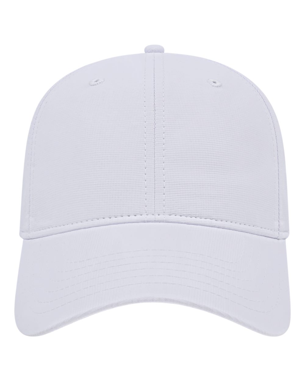 Premium Athletic Cap - i8522 5