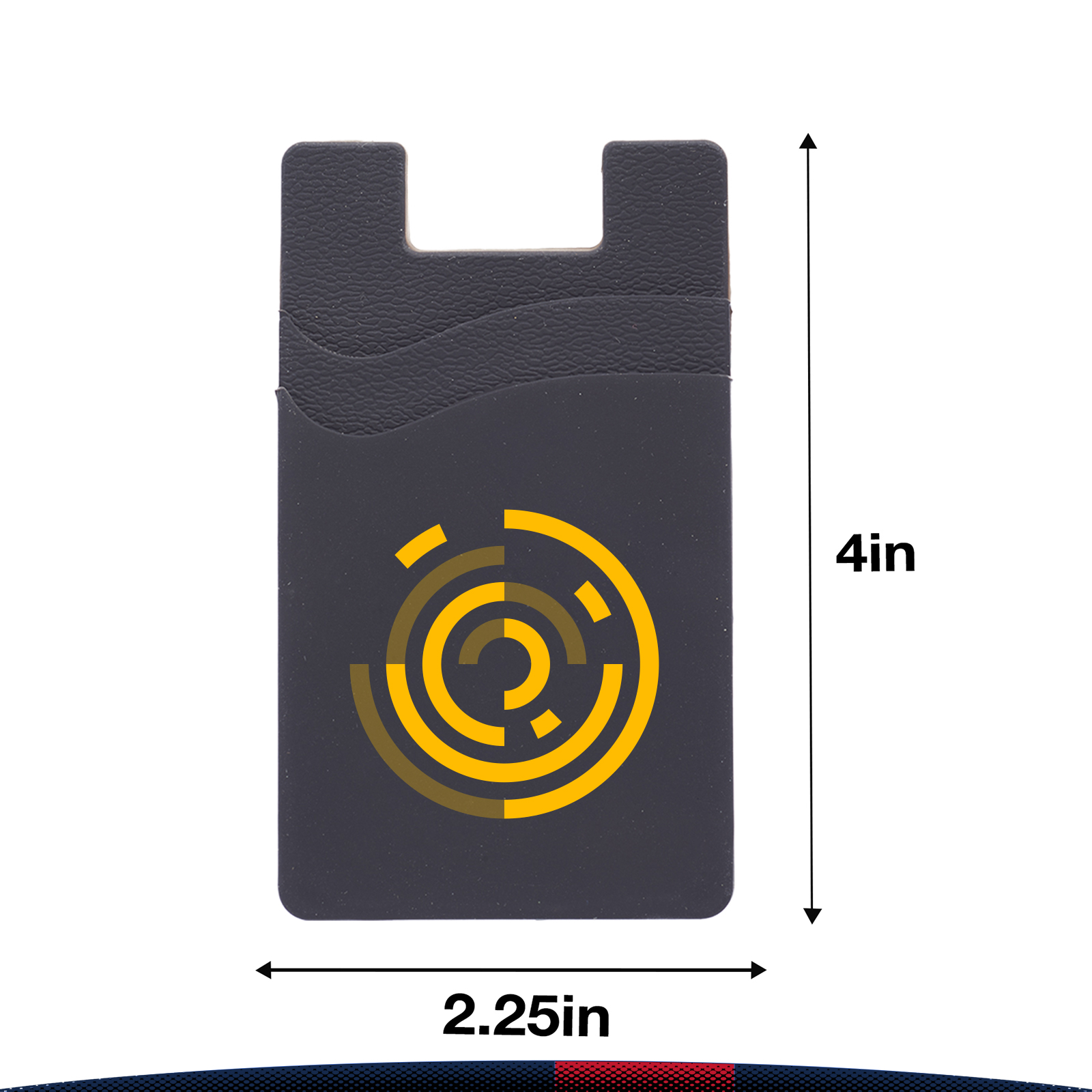 Joly Pocket Phone Wallet 7