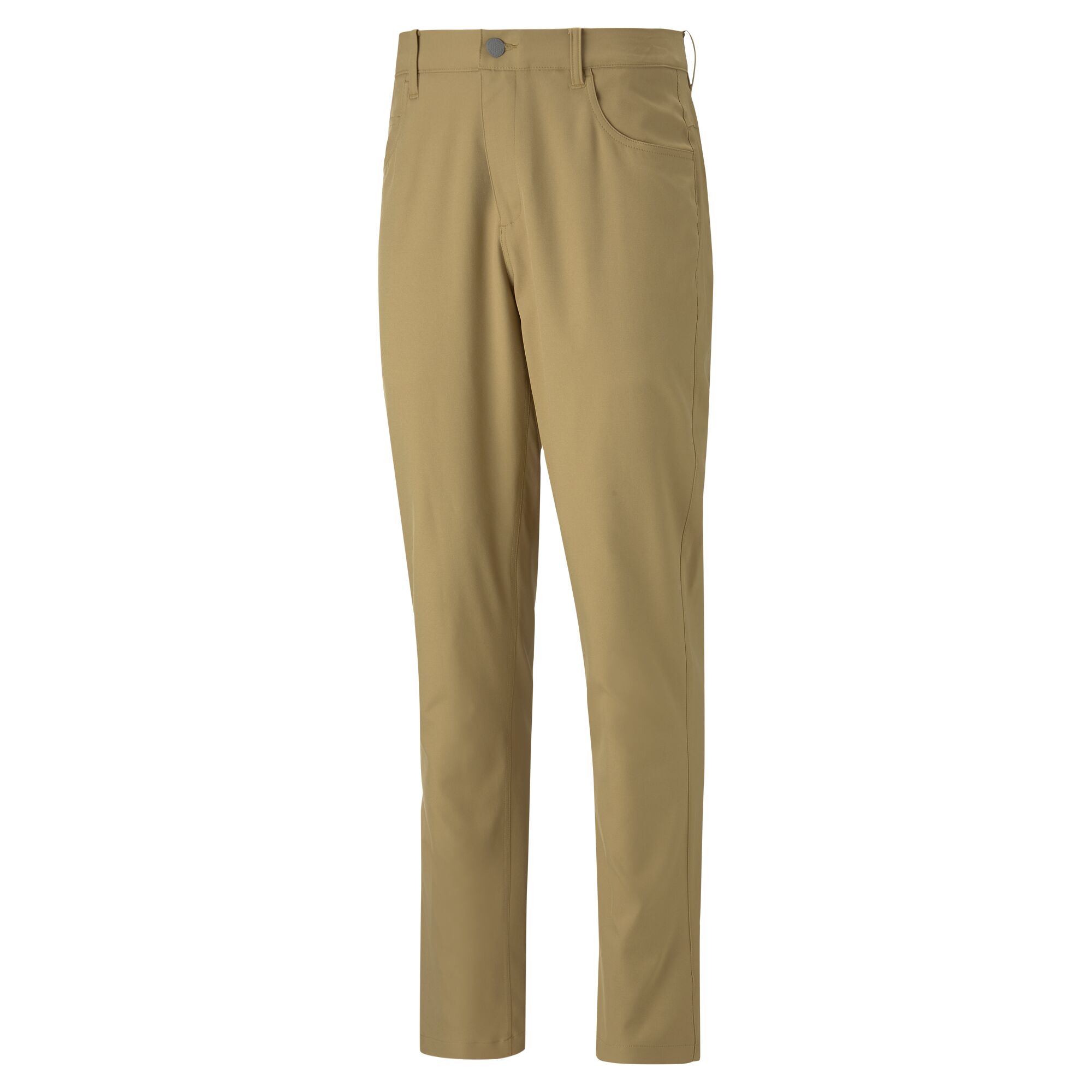 Puma Dealer 5-Pocket Pant 15
