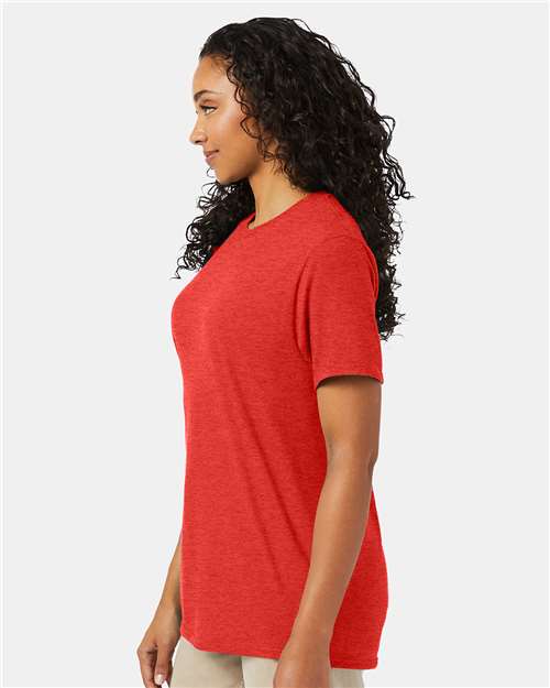 Perfect-T T-Shirt - 4980 334
