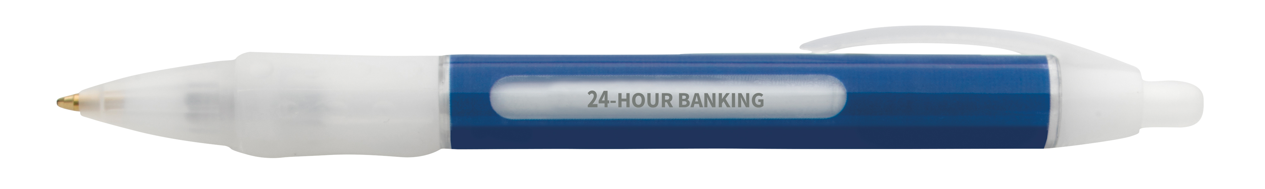 Classic Collection WideBody® Message Pen Colors 31