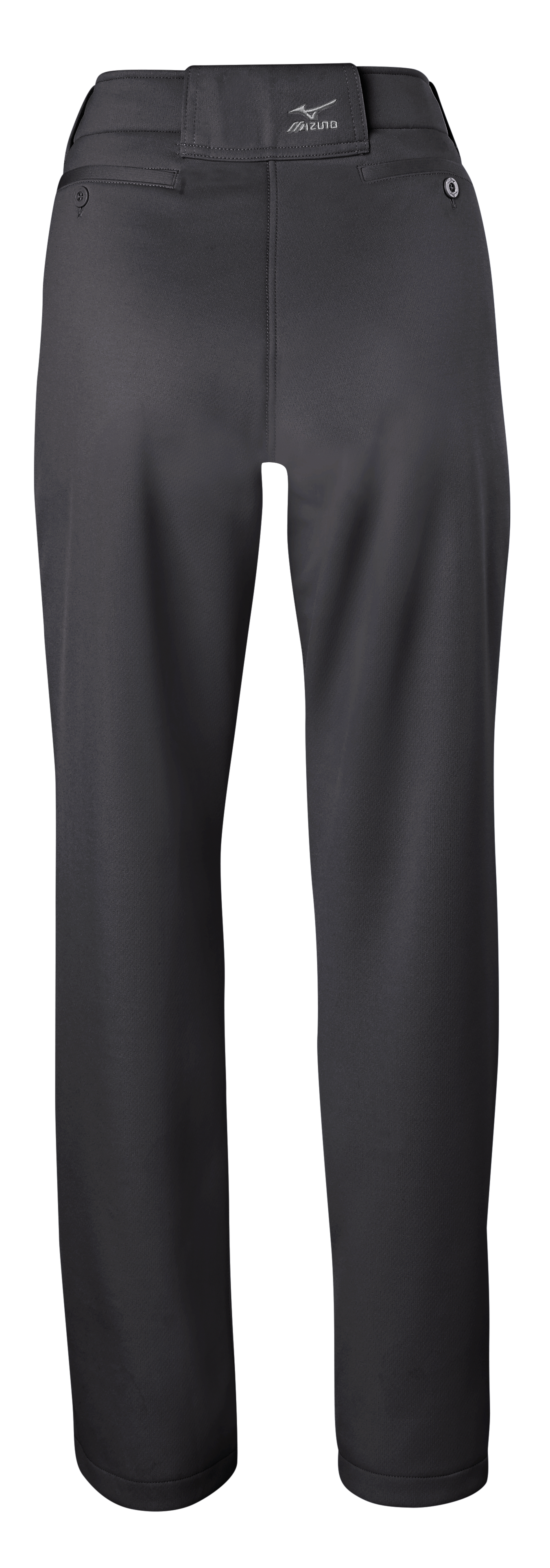 Women's Full Length Softball Pant 6
