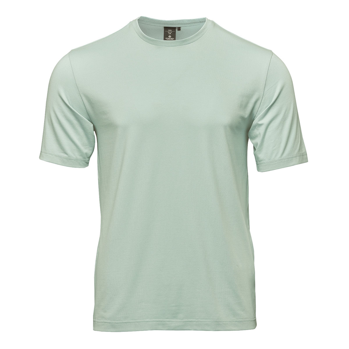 Stormtech Men's Oasis S/S Tee 17
