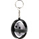 Gyroscope Fidget 4