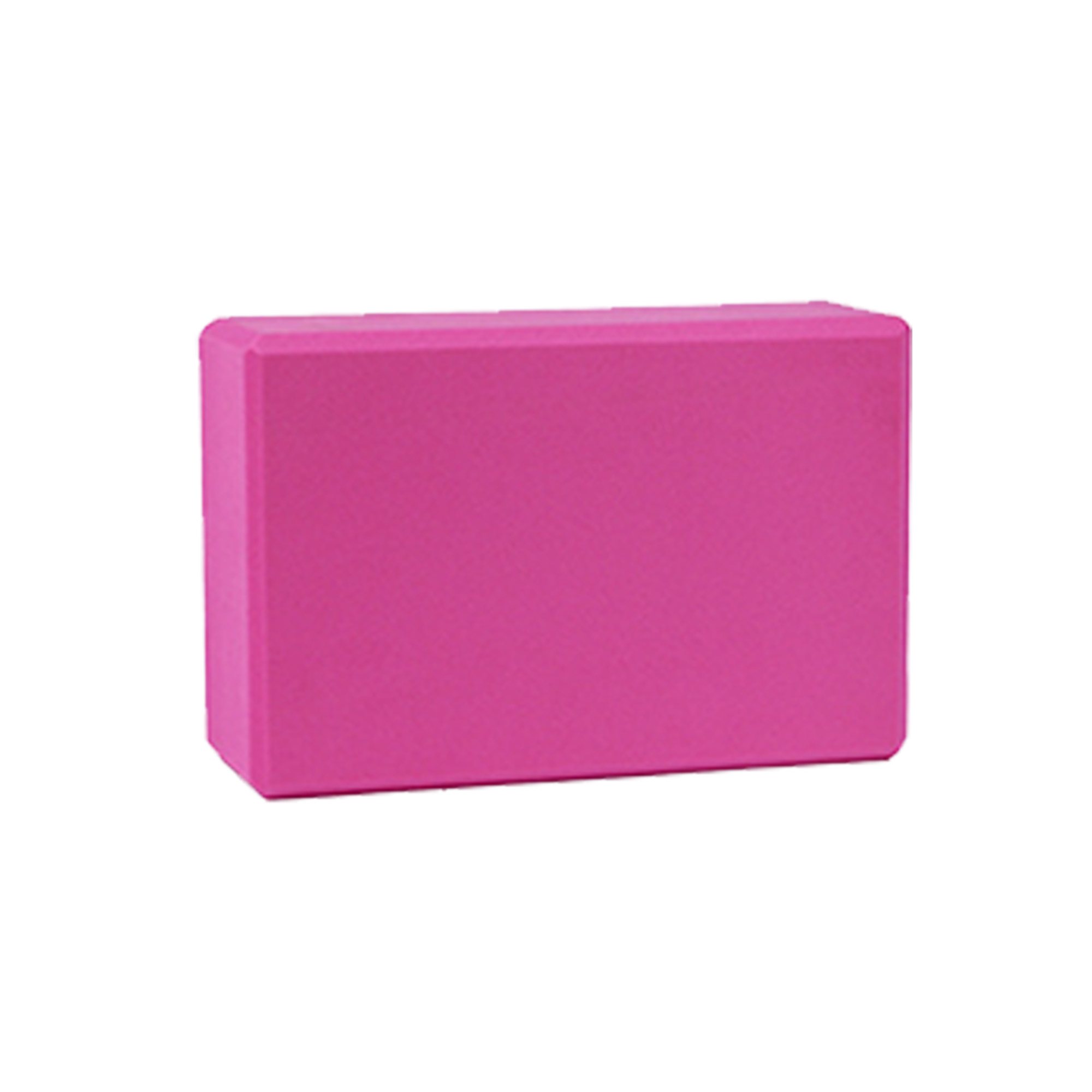 Yoga EVA Foam Gym Blocks Bolster Gaiam Pillow Brick 2