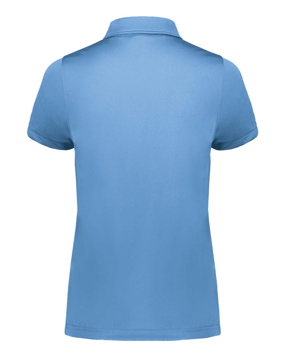 Women's Vital Polo - 5019 27