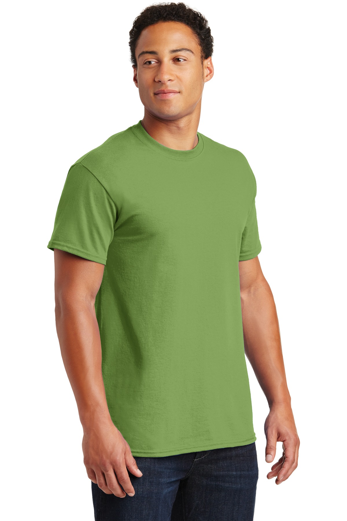 Gildan® Ultra Cotton 100% US Cotton T-Shirt 194