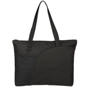 Excel Sport Zippered Utility Business Tote 5