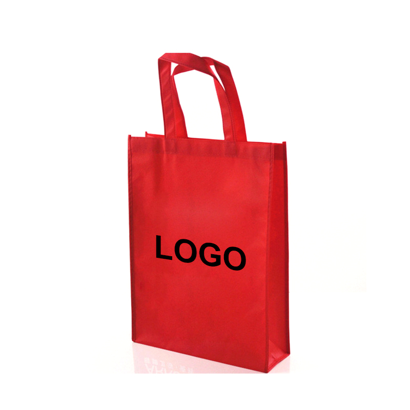 Non Woven Tote Bag 2