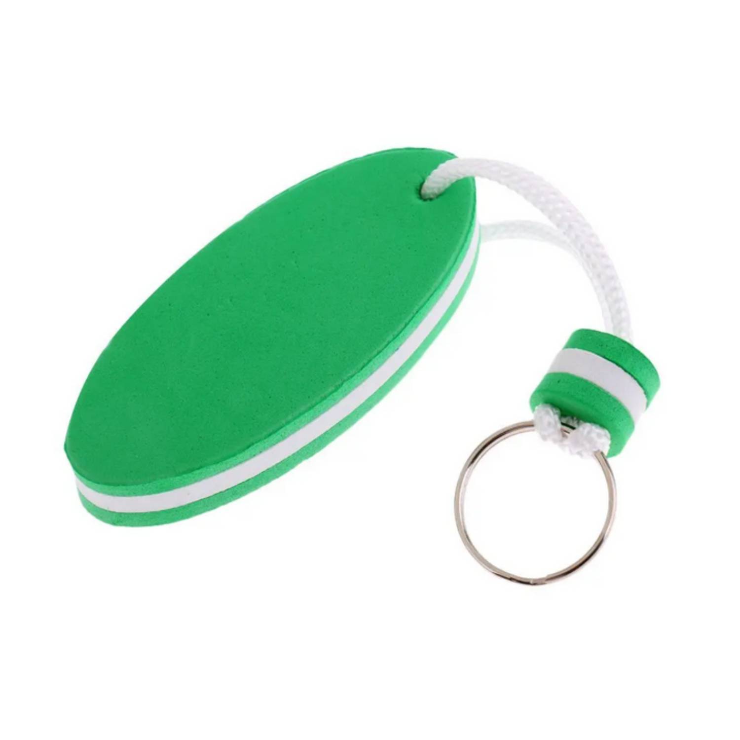 Foam Floating Keychain 6