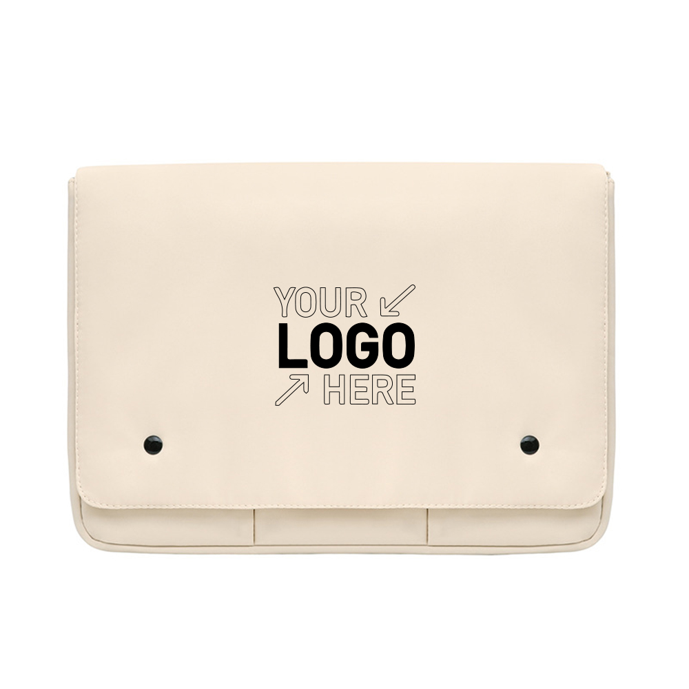 Laptop Sleeve For 14 Inch and pad 6